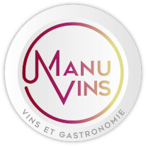 Vente de Vins et service traiteur - ManuVins